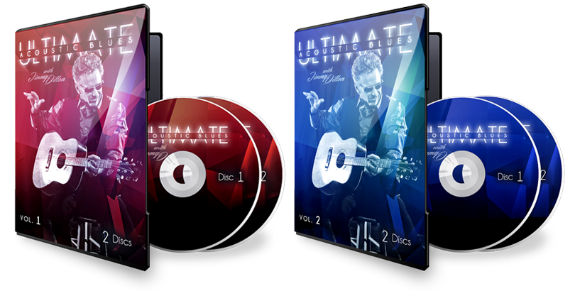 jimmy dillon guitar dvd jimmy dillon guitar dvd